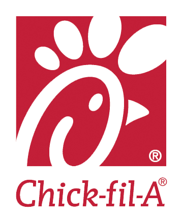 Chick-fil-A-Aiken